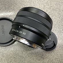 [保固一年] [高雄明豐] SONY FE 16-35mm F2.8 GM E-MOUNT 便宜賣 [D1604] 歷史價格詳細信息