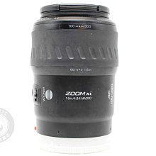 minolta af 100-200mm f4.5 sony A(13203582) 歷史價格詳細信息