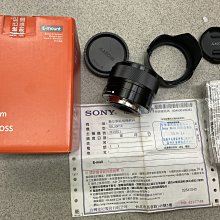 [保固一年] [ 高雄明豐 ] 公司貨 SONY DSC-RX10M3便宜賣 RX10 M3 M2 M1 [J1135] 歷史價格詳細信息