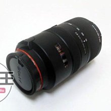 【蒐機王】Sony DT 18-70mm F3.5-5.6 90%新 黑色【可舊3C折抵購買】C7914-6 歷史價格詳細信息