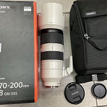 [保固一年] [ 高雄明豐 ] 公司貨 SONY DSC-RX10M3便宜賣 RX10 M3 M2 M1 [J1135] 歷史價格詳細信息