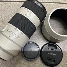 [保固一年][高雄明豐]  95新 Sony FE 70-200mm F4 G OSS FE 便宜賣 [i2902] 價格比較,價格查詢,歷史價格詳細信息