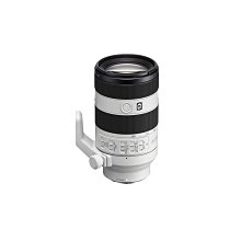 數位小兔【Sony FE 70-200mm f/2.8 GM OSS II 望遠變焦鏡頭 SEL70200GM2】公司貨 歷史價格詳細信息