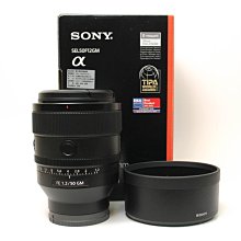 【台南橙市3C】Sony E 70-350mm f4.5-6.3 G OSS SEL70350G 公司貨 E-mount #89937 歷史價格詳細信息