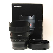 【高雄青蘋果3C】Sony FE 55mm f1.8 ZA SEL55F18Z 蔡司 二手鏡頭#87097 歷史價格詳細信息