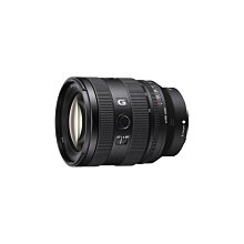 SONY FE 20-70 mm F4 G (公司貨) SEL2070G 歷史價格詳細信息