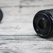 Sony E 35mm F1.8 OSS SEL35F18 原廠公司貨 價格比較,價格查詢,歷史價格詳細信息