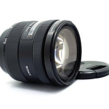 【台中青蘋果】Sony DT 18-250mm f3.5-6.3 SAL18250 二手鏡頭 #91433 歷史價格詳細信息