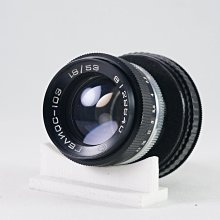 F1直條紋膠帶16mm18mm 20mm 22mm 24mm適用 米動青春 D&G 三星 瑞士國鐵 佳明 華為【橙子數碼配件】 歷史價格詳細信息