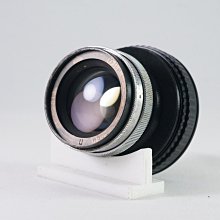 50mm F2.0 微單電影頭 適用M4/3 nex fx nikon1 eosm 歷史價格詳細信息