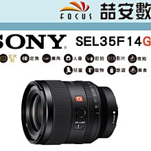 【MASTER】水準尺3珠鋁框水平  225MM 水準尺 氣泡平衡尺 水平儀 鋁框 附磁水平尺 5-HG225(測量工具 水平儀) 歷史價格詳細信息