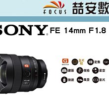 GM輕量保暖休閒睡袋210x75cm 歷史價格詳細信息