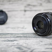 Sony E 35mm F1.8 OSS SEL35F18 原廠公司貨 歷史價格詳細信息