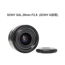 【SAL】自開蚊帳 輕量化吊床-狼棕/軍綠 680010004B/680010004A 露營吊床 輕量化 吊床 悠遊戶外 歷史價格詳細信息