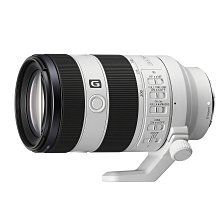 Sony FE 70-200mm F4 Macro G OSS 高性能 G 系列望遠變焦鏡頭 SEL70200G2【公司貨】 歷史價格詳細信息