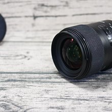 【Sigma】35mm F1.4 DG DN Art for SONY E-MOUNT 接環(公司貨 全片幅微單眼鏡頭 大光圈人像鏡) 歷史價格詳細信息