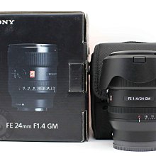 【台南橙市3C】Samsung Galaxy Tab A9+ SM-X210 4G 64G 灰 11吋 WiFi版  二手平板 11吋 WIFI #91080 歷史價格詳細信息