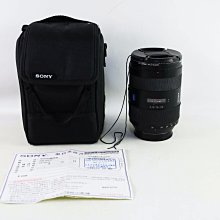 SONY Zeiss Distagon T* FE 35mm F1.4 ZA 索尼公司貨 SEL35F14Z 歷史價格詳細信息