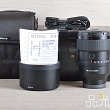 【品光數位】Sony FE 12-24mm F2.8 GM FOR E-MOUNT #123469K 歷史價格詳細信息