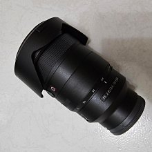 【SONY 索尼】FE 24-70mm F2.8 GM 標準變焦鏡頭(平行輸入) 歷史價格詳細信息