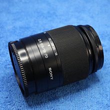 SONY卡口 SONY DT 3.5-5.6/18-70自動對焦變焦廣角~望遠鏡頭 歷史價格詳細信息