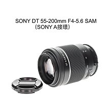 SONY A DT 16-105mm F3.5-5.6 變焦鏡頭 SAL16105 (公司貨) 歷史價格詳細信息