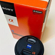 SONY卡口 SONY DT 3.5-5.6/18-70自動對焦變焦廣角~望遠鏡頭 歷史價格詳細信息
