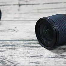 Sigma 16mm F1.4 DC DN for Sony E 定焦鏡 原廠公司貨 歷史價格詳細信息