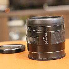 [全景3C]索尼Sony Vaio PCG-31311L 11.6吋 雙核輕巧筆電 零件機 可開機 附電池 二手 歷史價格詳細信息