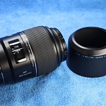 100%原廠 SONY 降噪 NC020NC021 NC022A S715F/S716F/S703F/S705F/S70 歷史價格詳細信息