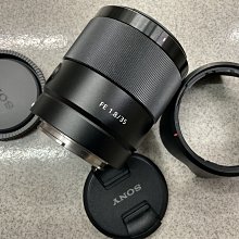[保固一年] [高雄明豐] SONY FE 16-35mm F2.8 GM E-MOUNT 便宜賣 [D1604] 歷史價格詳細信息