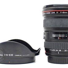 【二手3C競標】038 ViewSonic 優派 VA2210-MH 22吋 22型 內建喇叭 VGA+HDMI 歷史價格詳細信息