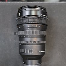 SONY E PZ 18110mm F4 G OSS 索尼公司貨 APS-C專用 SELP18F110G 歷史價格詳細信息