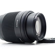 【台中青蘋果】Sony DT 18-250mm f3.5-6.3 SAL18250 二手鏡頭 #91433 歷史價格詳細信息
