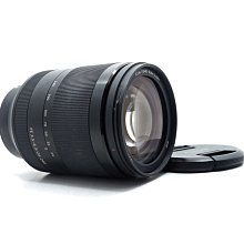 【台中青蘋果】Sony DT 18-250mm f3.5-6.3 SAL18250 二手鏡頭 #91433 歷史價格詳細信息