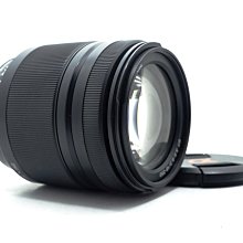 【台中青蘋果】Sony DT 18-250mm f3.5-6.3 SAL18250 二手鏡頭 #91433 歷史價格詳細信息