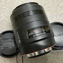 [保固一年][高雄明豐] 9新 Konica MT-7 功能都正常 有保固一年 便宜賣 [F2401] 歷史價格詳細信息