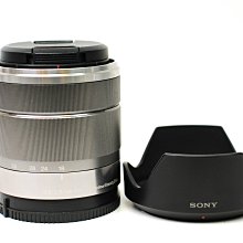 【台南橙市3C】Sony E 70-350mm f4.5-6.3 G OSS SEL70350G 公司貨 E-mount #89937 歷史價格詳細信息