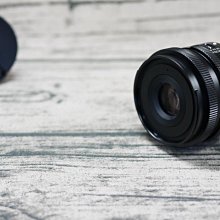 Sigma F28 POWDER/BRONZER【愛來客】美國Sigma官方授權經銷商 化妝刷 蜜粉 散粉 腮紅刷 歷史價格詳細信息