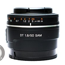 【台南橙市3C】Sony zeiss 24mm f2 ZA SSM SAL24F20Z 鏡頭 定焦鏡 #89873 歷史價格詳細信息
