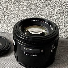 Minolta 50mm f1.4 價格比較,價格查詢,歷史價格詳細信息