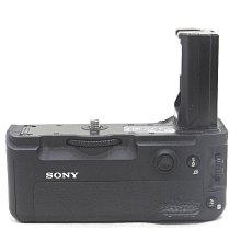 SONY VG-A6600 電池手把 副廠 歷史價格詳細信息