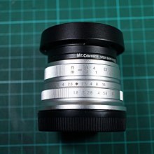 【七工匠 7artisans 7.5mm F2.8 超廣角魚眼鏡頭】SONY E接環 Canon 公司貨 歷史價格詳細信息
