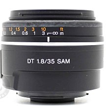 【A+3C】蘋果 快門線 自拍神器 APPLE IPHONE 5 5s 5c 4 4S IPAD 2 3 4 mini air 線控器 自拍快門線 歷史價格詳細信息