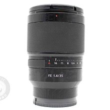 【高雄青蘋果3C】Sony FE 55mm f1.8 ZA SEL55F18Z 蔡司 二手鏡頭#87097 歷史價格詳細信息