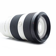 【台中青蘋果】Sony DT 18-250mm f3.5-6.3 SAL18250 二手鏡頭 #91433 歷史價格詳細信息