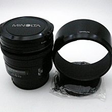 日本製 Minolta Riva Zoom Pico 底片相機 傻瓜相機 lomo 歷史價格詳細信息