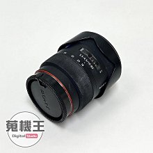 【蒐機王】Sony DT 18-70mm F3.5-5.6 90%新 黑色【可舊3C折抵購買】C7914-6 歷史價格詳細信息