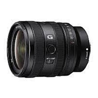 【數位小館】Sony FE 70-300mm F4.5-5.6 G OSS 公司貨 歷史價格詳細信息