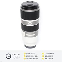SONY G 鏡 FE 70-200mm F2.8 GM OSS (公司貨) 歷史價格詳細信息